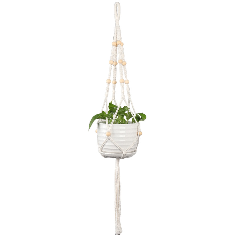 棉16颗珠（长105cm 110g）