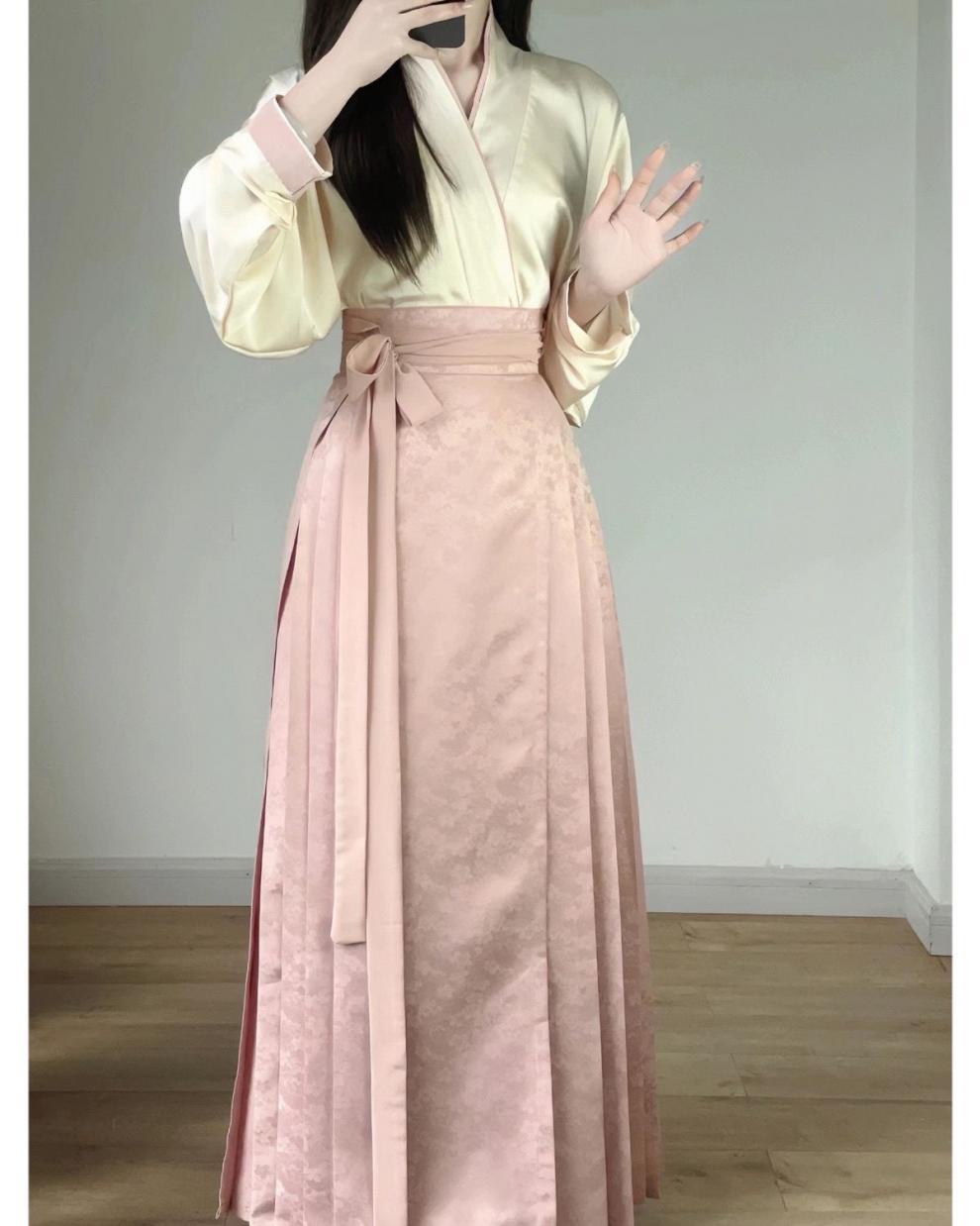 fd76e0c4-c48c-4b2a-83ce-c5b45ca9618e.jpe