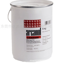 ���ḥ��FAG SCHAEFFLER Arcanol L252�S�Н�����֬�F؛ֱ�l