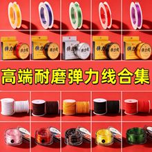 ᯰٿ���K���龀��ĥ�߶����澀�K����K���ԭ�z�����K������