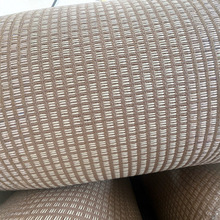 ԭ�S������ϯ��ϯ���Ʒ����ϯ��ϯ���ձ؂����l������Ʒ