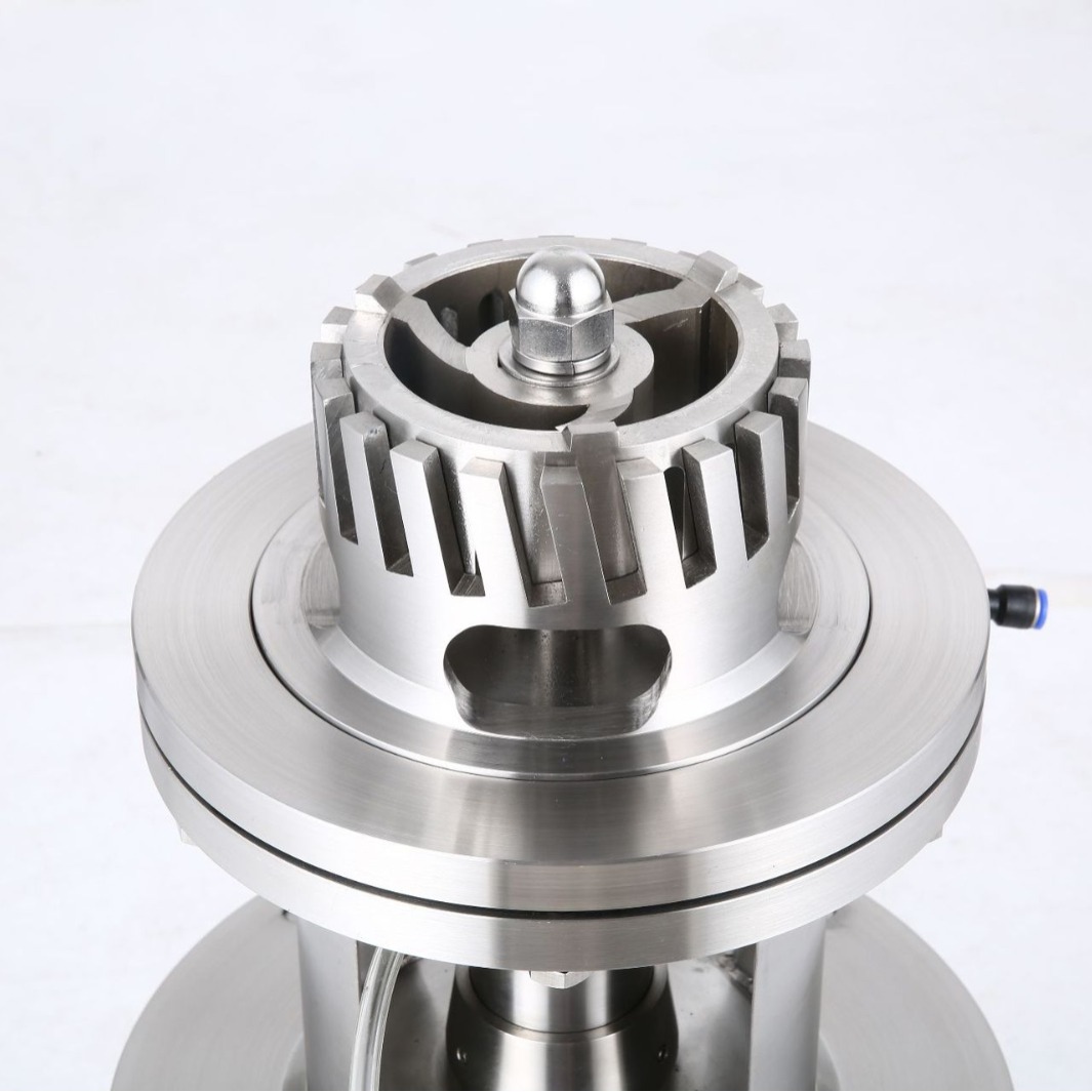 2023-10-10 09:04:38.jpg