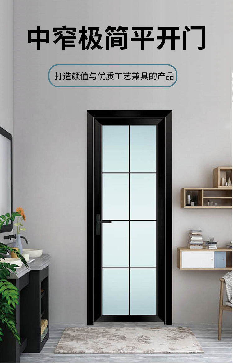 52ce8751-4f7a-4401-94b6-ea5f10979990.jpe