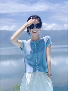 �H��춮aƷչʾ����-���zV�Iᘿ�Ʒ����Ůʽt��2025�ļ����L���f