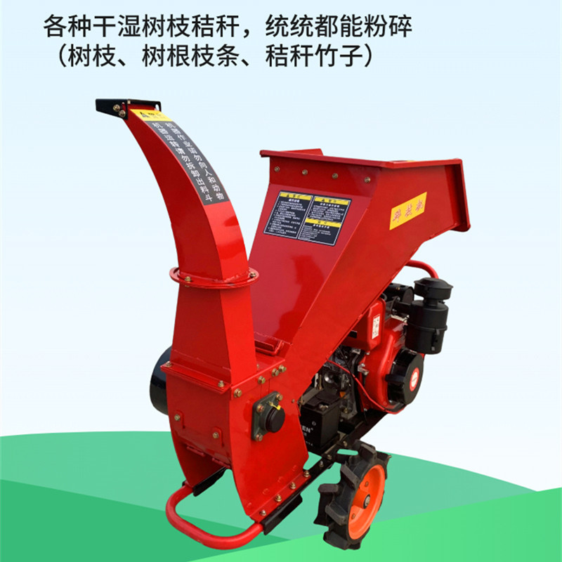 稿定设计-4_副本