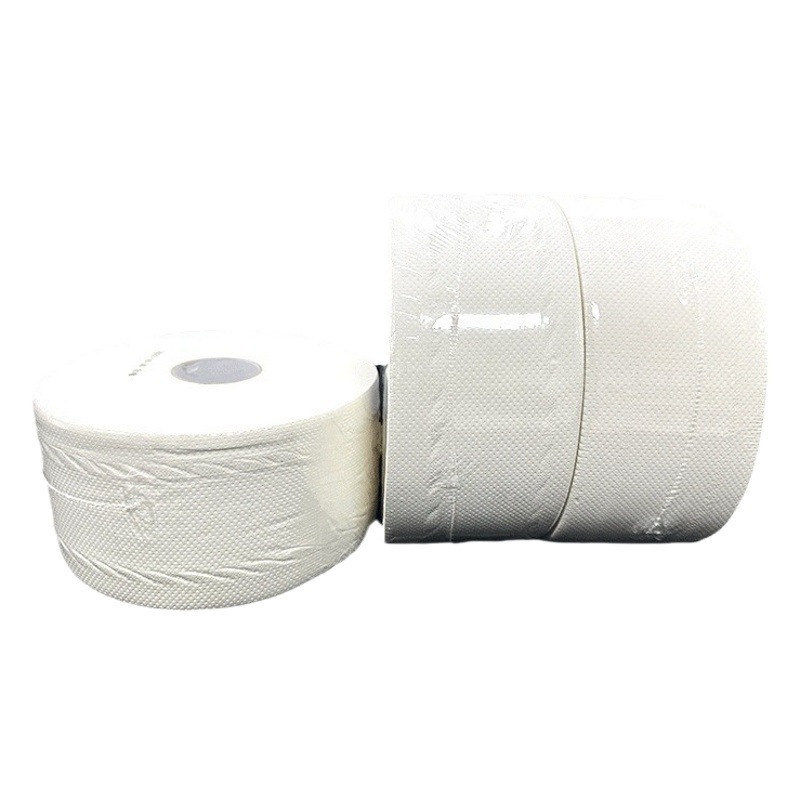 Caja completa de 12 placas Toalla de mano central Cocina WC Papel de mano seco desechable Agua húmeda No rota Placa grande Toalla de mano