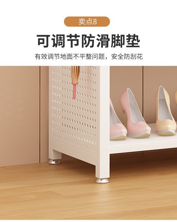 64c4c559-7c70-4a81-b3af-c8bfa95a148c.jpe