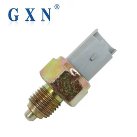 节温器;其他冷却系统;汽车传感器