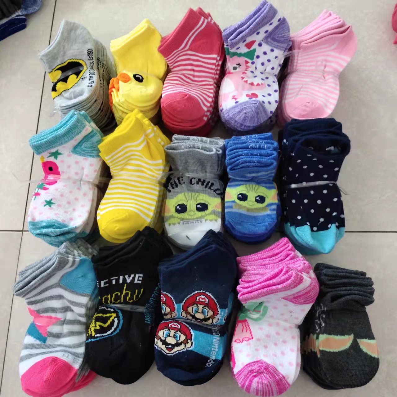 微信图片_20220522202220