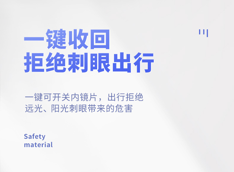 Ad Electric Motorcycle Helmet for Men and Women, Winter Warm Battery Car Safety Helmet, Universal 3C Certified Half Helmet for All Seasons