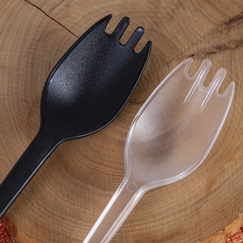 佛山市三水区佰宝利塑业有限公司