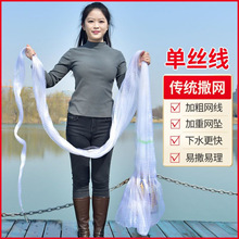 ��ʽ���W���y���W�WƬ���W��ʽ�֒��W�W�C�Ɔνz���z�z���W��