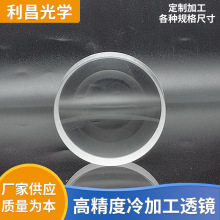 ���S��  ��W����͸�R ��W��ӹ��߾���ƽ͹��͹͸�R����͸�R