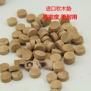 С̖��������L̖������̖�ϵ���̖��̖��ˮ�y�|��ˮ�T�I�|