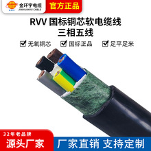 RVV�o�׾�3+1���˼��~4о�����ľ����Դ��ܛ��|10 16 25 35ƽ��