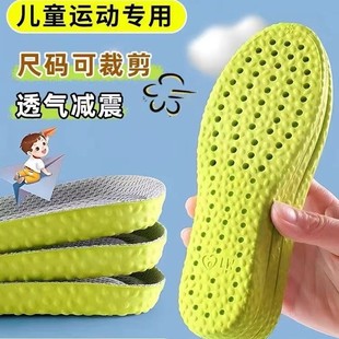 ��ͯЬ�|�д�ͯ�Ӻ�͸�������ź�������ʺ����ܛ�\��ͯ܊ӖЬ�|��