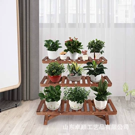 收纳架;收纳盒;盘