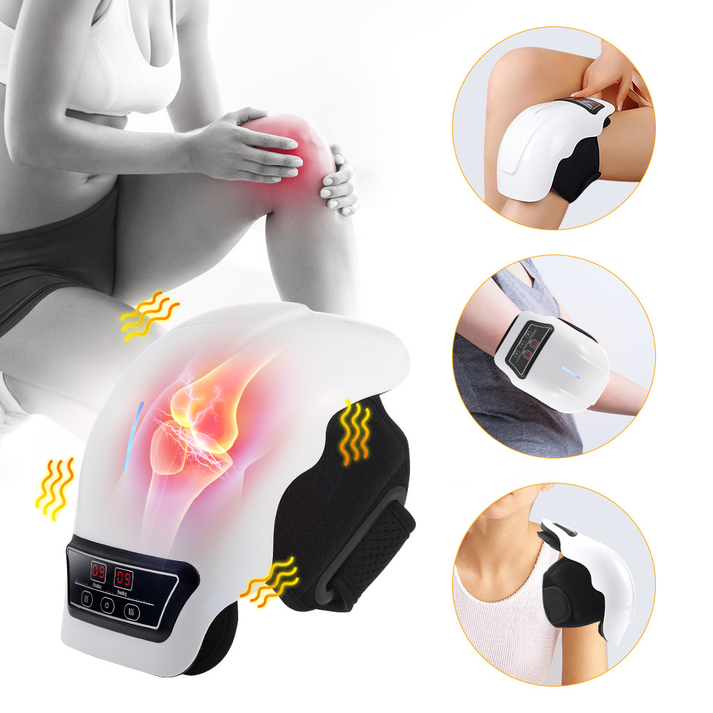 Knee Massager Image 10