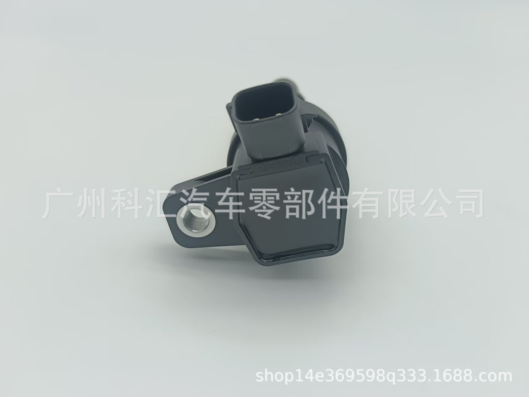 High-Quality Ignition Coil 27301-04000 2730104000 Suitable for Hyundai-Kia