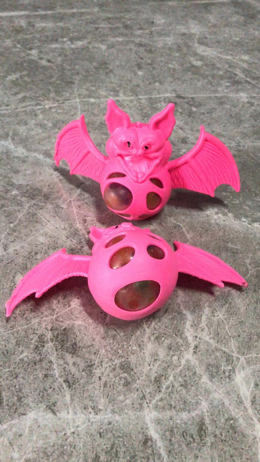 e38ca8c1e59db3f53e398d4a1b4766