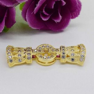 �925�y������� diy�����Y�p�Ż�ʽ�� ���Ӷ�����������朿���
