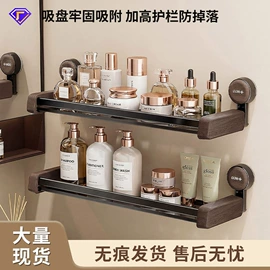 垃圾桶;收纳盒;纸巾盒