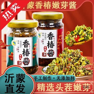 �㴺��ѿ�u����ɽ�a�^���㴻ѿ���������㴻ѿ�����㴻���l