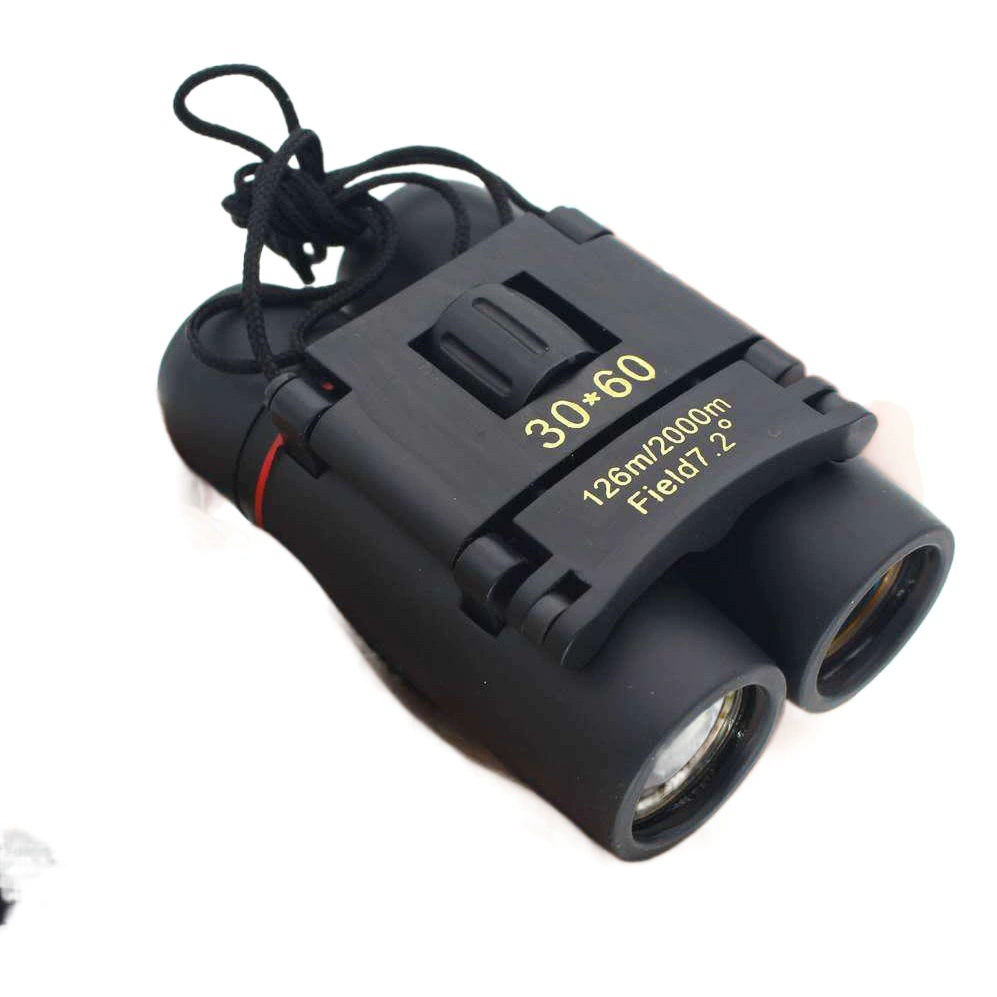 30*60 Открытый телескоп HD бинокль внешней торговли подарок телескоп фабрика оптом