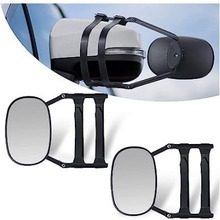 ���R�debay���uͨwish���N ��1���b����܇��ҕҰ�Uչ�̶���ҕ�R