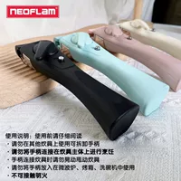 旋转手柄煎锅_1688批发采购指南