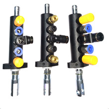 �L��݆̥���b�C��ͨ���y����_�P����_̤���ƚ������ͨ�y݆ݞ