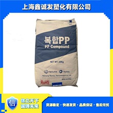 PP TB51 TB52 TB53 TB54 ��������� �߿��� ������ ���ӵ���Ӧ��