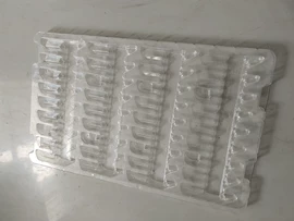 车身及附件;花盆容器;其他汽车改装