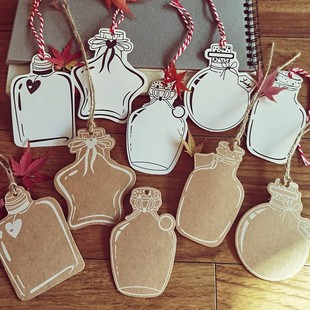 �S�ţƤ������������ֹ�diy�Y���b����Կ�Ƭ�հ�Ư��ƿ