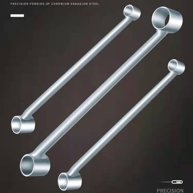 线管弯管器新款线管弯管预埋无死角弯管套筒水电工加厚