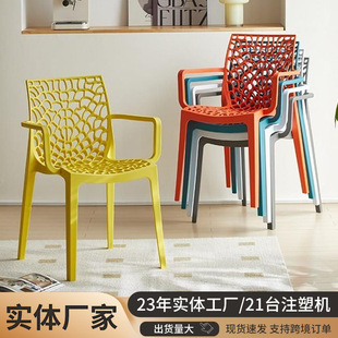 ���W�L�����������ϵ��ӳ������e���ÿɯB�����m�U�տ����������