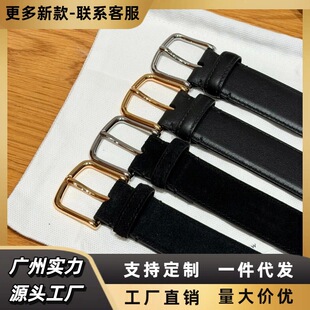 �¿��^��ţƤƤ�����s�ſ϶�ͬ��͹ŕr�аٴ�ᘿ�����Ů3.0cm