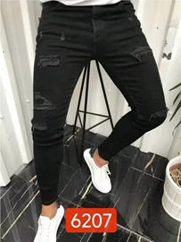 连衣裙;时尚休闲套装;棉衣