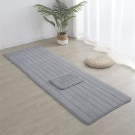 家用地毯;地垫;佛寺拜垫