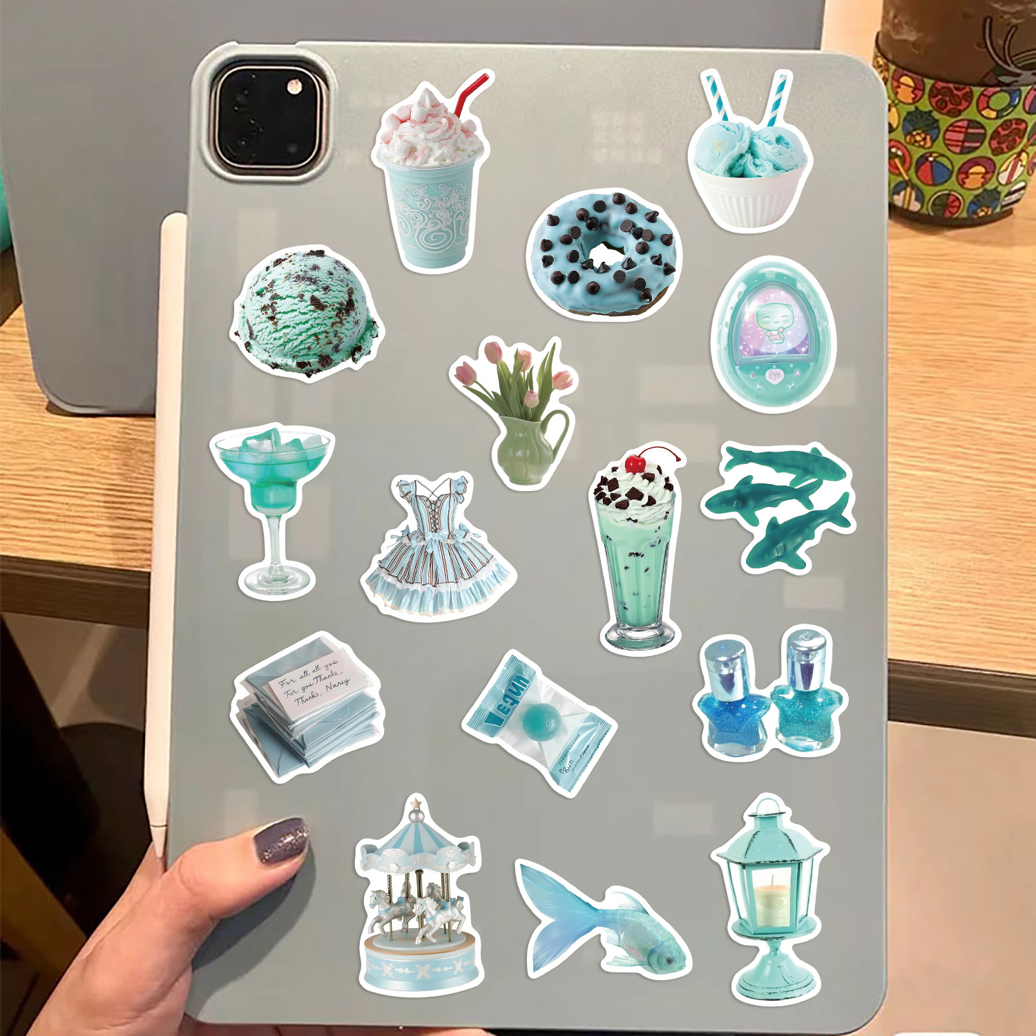 undefined