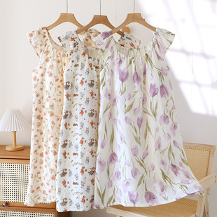 ����˯ȹ����Ůʿ����ȹ���޼����؉|˯�����챡����Ů�ɐۼҾ�ȹ