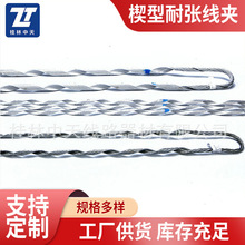 �S�ҹ���adss���|�͏����A Ш���͏����A �A�gʽ�^�������͏����A