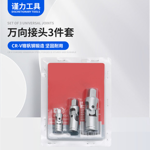 �f����^3���� ���޽M�����b������Ͳ�D�Q���^�f��������Ͳ����