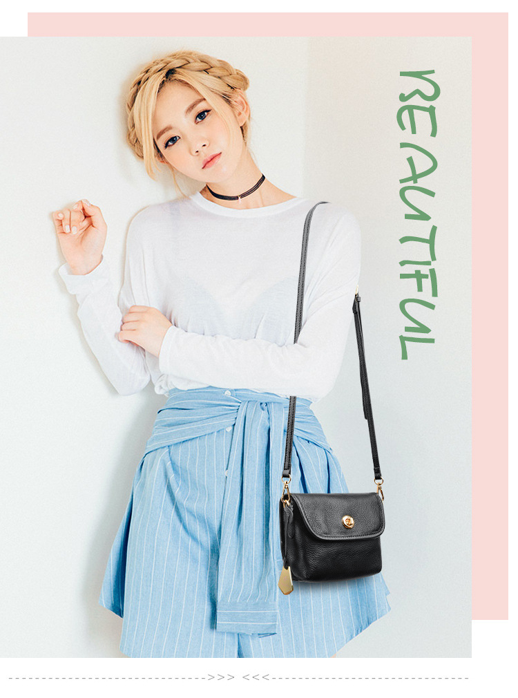Chic and Functional