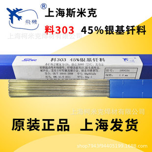 ˹�׿��y���l2%5%15%25%35%45%56%72%�~���l�y���z�y�T�����w�C��