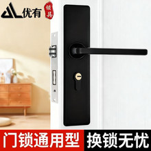 ��Ŀ�12-195mm��ɫ��������T�҃��T ľ�T���{�׾� �i������T��