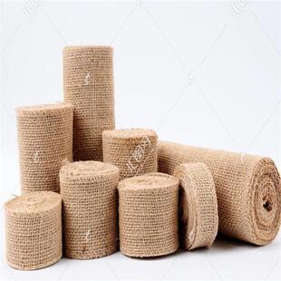 �鲼�����S��ֱ�N�鲼�l���K�����b@ˇ�����YƷ���b�ֹ���