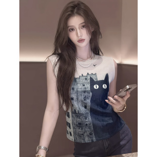 �nϵ����؈��D�����䱳��t��Ů͸��W���ٴ��⴩�e�������L����