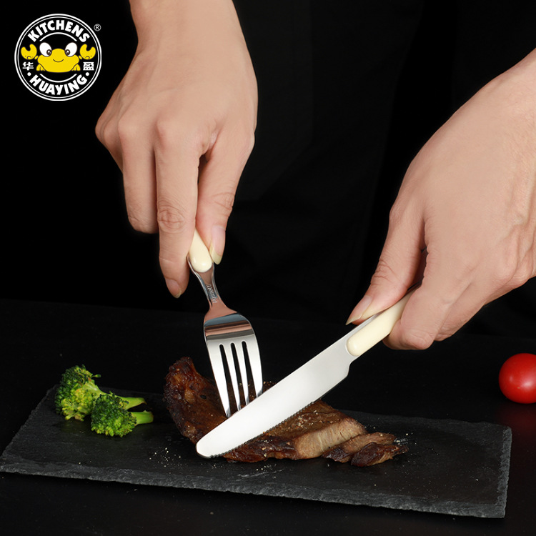 ������β���ؼ���֡�����ֵ�������װ ����������Ʒ���ͯ����