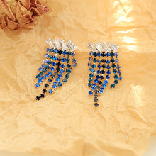 �W���F�����Ժ��s�ٴ���|�{��ɫ���h�r�кϽ��荶̿����K���Ů